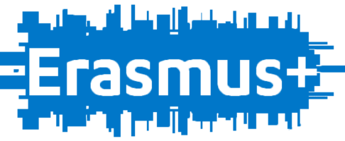 Erasmus+