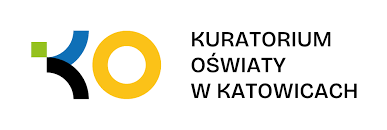 Śląskie Kuratorium Oświaty