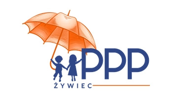 Poradnia Psychologiczno-Pedagogiczna w Żywcu